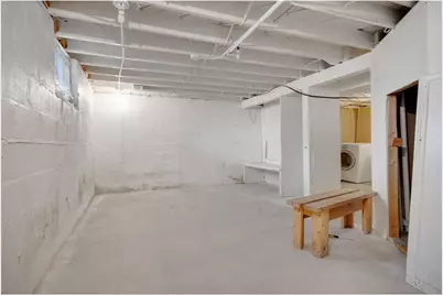 3636 36th Avenue, Minneapolis, MN 55406 - Photo 20