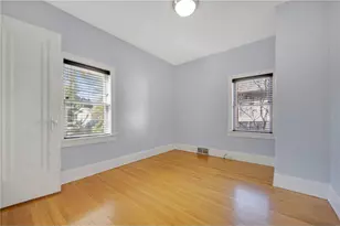 3636 36th Ave, Minneapolis, MN 55406 - Photo 14