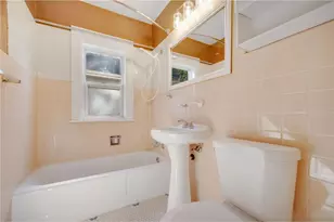 3636 36th Ave, Minneapolis, MN 55406 - Photo 12