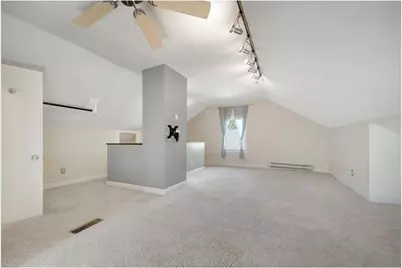 3636 36th Avenue, Minneapolis, MN 55406 - Photo 16