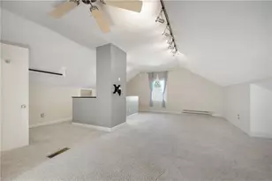 3636 36th Ave, Minneapolis, MN 55406 - Photo 16