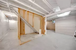 3636 36th Ave, Minneapolis, MN 55406 - Photo 22