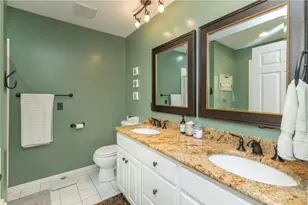 W10780 468th Ave, Prescott, WI 54021 - Photo 24