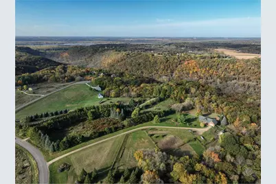 W10780 468th Avenue, Prescott, WI 54021 - Photo 50