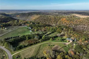 W10780 468th Ave, Prescott, WI 54021 - Photo 50