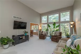 W10780 468th Ave, Prescott, WI 54021 - Photo 14