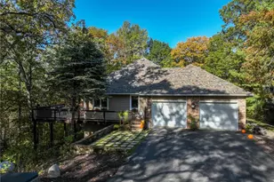 W10780 468th Ave, Prescott, WI 54021 - Photo 4