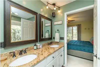 W10780 468th Avenue, Prescott, WI 54021 - Photo 26