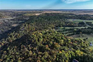 W10780 468th Ave, Prescott, WI 54021 - Photo 62