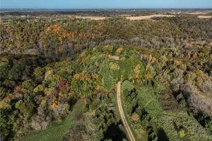 W10780 468th Ave, Prescott, WI 54021 - Photo 6