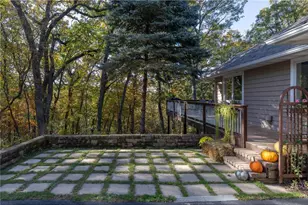 W10780 468th Ave, Prescott, WI 54021 - Photo 10