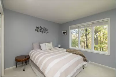 W10780 468th Avenue, Prescott, WI 54021 - Photo 28