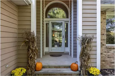 W10780 468th Avenue, Prescott, WI 54021 - Photo 2