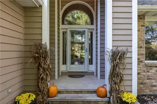 W10780 468th Ave, Prescott, WI 54021 - Photo 2