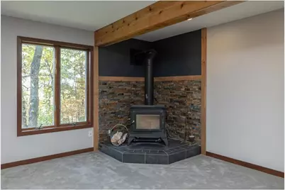 W10780 468th Avenue, Prescott, WI 54021 - Photo 40