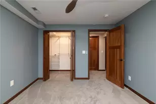 W10780 468th Ave, Prescott, WI 54021 - Photo 46