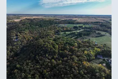 W10780 468th Avenue, Prescott, WI 54021 - Photo 54