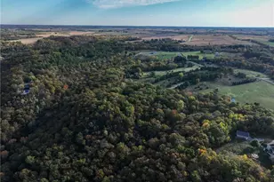 W10780 468th Ave, Prescott, WI 54021 - Photo 54