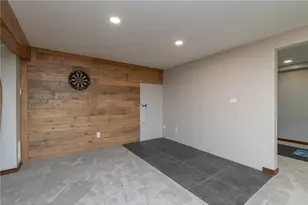 W10780 468th Ave, Prescott, WI 54021 - Photo 42