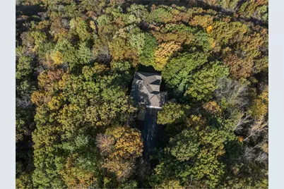 W10780 468th Avenue, Prescott, WI 54021 - Photo 8