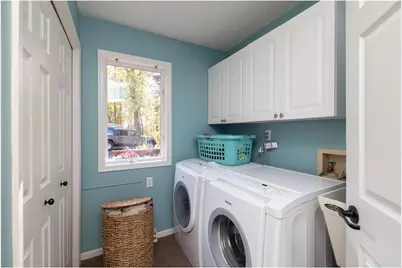 W10780 468th Avenue, Prescott, WI 54021 - Photo 18