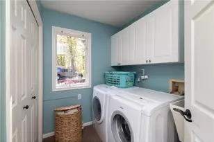 W10780 468th Ave, Prescott, WI 54021 - Photo 18