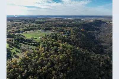 W10780 468th Avenue, Prescott, WI 54021 - Photo 52