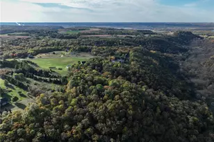 W10780 468th Ave, Prescott, WI 54021 - Photo 52