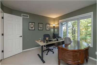 W10780 468th Avenue, Prescott, WI 54021 - Photo 12