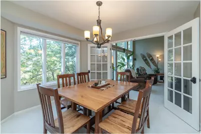 W10780 468th Avenue, Prescott, WI 54021 - Photo 16