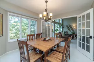 W10780 468th Ave, Prescott, WI 54021 - Photo 16