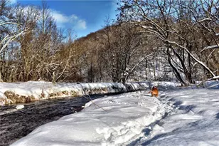 W10780 468th Ave, Prescott, WI 54021 - Photo 64