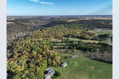 W10780 468th Avenue, Prescott, WI 54021 - Photo 56