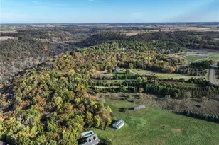 W10780 468th Ave, Prescott, WI 54021 - Photo 56