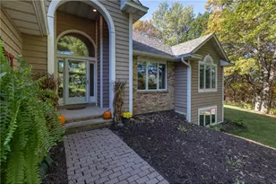 W10780 468th Ave, Prescott, WI 54021 - Photo 1