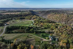 W10780 468th Ave, Prescott, WI 54021 - Photo 60