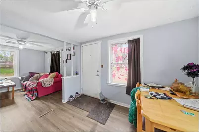 270 Main Street, Somerset, WI 54025 - Photo 20