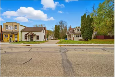 270 Main Street, Somerset, WI 54025 - Photo 16