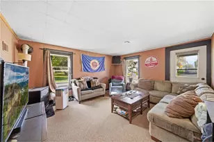 270 Main St, Somerset, WI 54025 - Photo 4