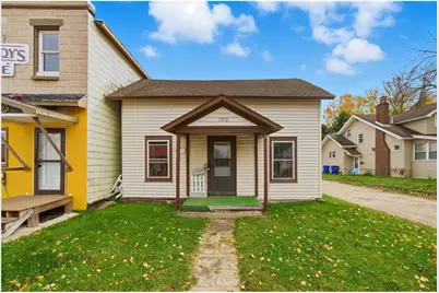 270 Main Street, Somerset, WI 54025 - Photo 2