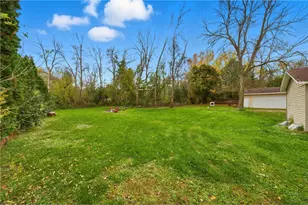 270 Main St, Somerset, WI 54025 - Photo 26