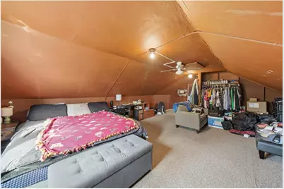 270 Main Street, Somerset, WI 54025 - Photo 10