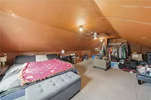 270 Main St, Somerset, WI 54025 - Photo 10