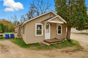 270 Main St, Somerset, WI 54025 - Photo 18