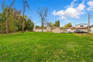 270 Main St, Somerset, WI 54025 - Photo 14