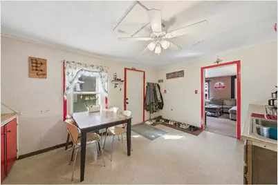 270 Main Street, Somerset, WI 54025 - Photo 6