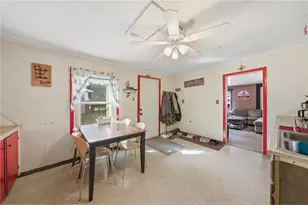 270 Main St, Somerset, WI 54025 - Photo 6