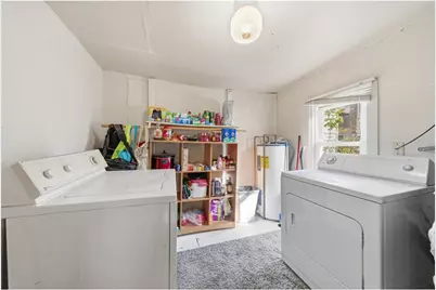 270 Main Street, Somerset, WI 54025 - Photo 12