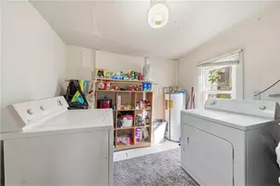 270 Main St, Somerset, WI 54025 - Photo 12