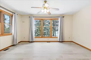 1787 St Andrew's Pl, New Richmond, WI 54017 - Photo 42